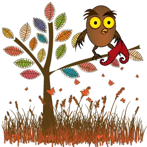 Théâtre - Le bonheur au travail_Saint-Martin-Vésubie