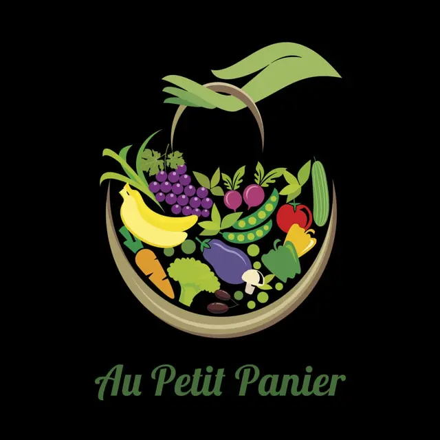 Au petit panier_Beaumont-de-Lomagne