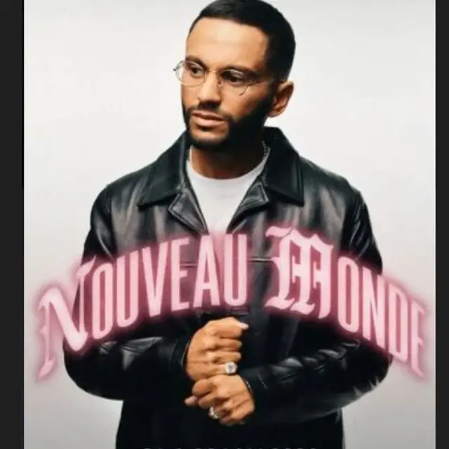 Malik Benthala_Marseille