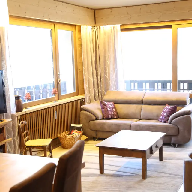 01_Appartement FRAIPONT Brévent