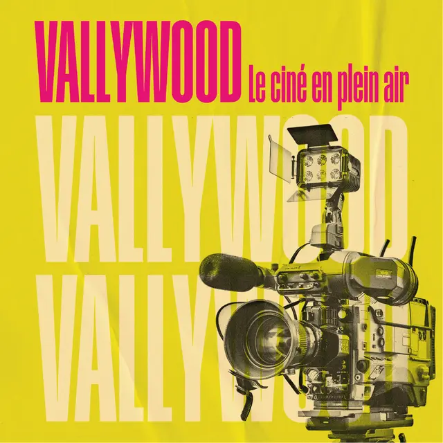 Vallywood_Valberg