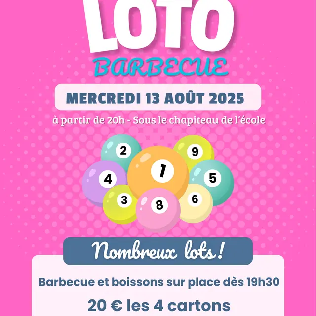 Loto_Saint-Martin-Vésubie