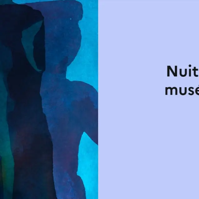 Nuit Européenne des Musées au Musée des Cristaux_Chamonix-Mont-Blanc