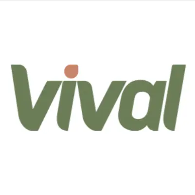 Épicerie Vival_Rieucros