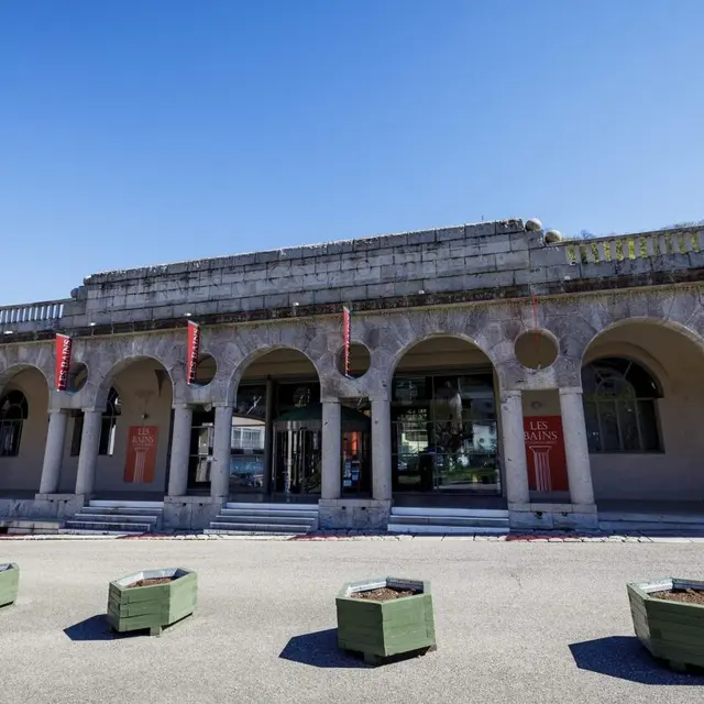 Aquatraining_Ax-les-Thermes