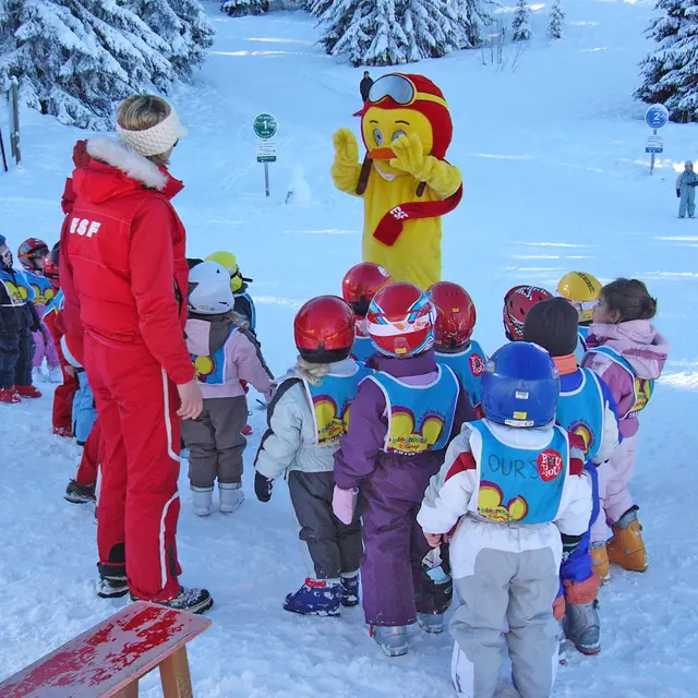 jardin-enfant-esf-belambra-secteur-foret