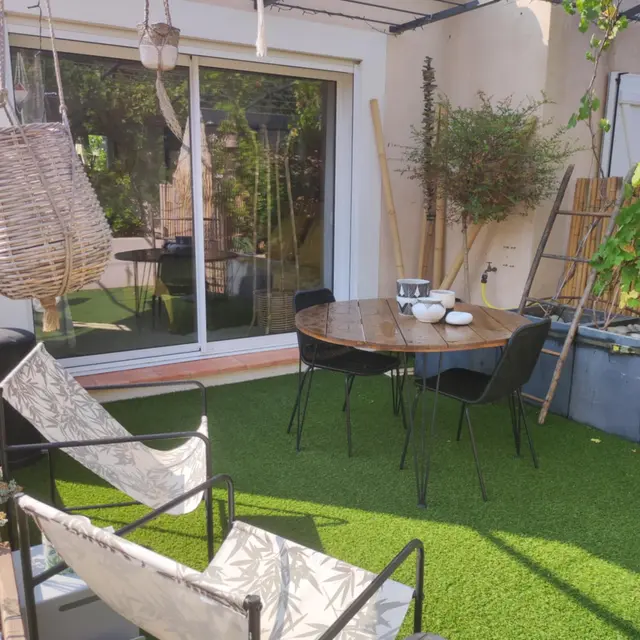 Chante Cigales_La Ciotat