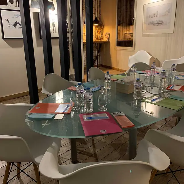 Salle Nature cathare_Léran