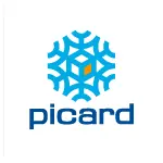 Picard