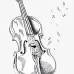 Concert-Lecture_Mazet-Saint-Voy