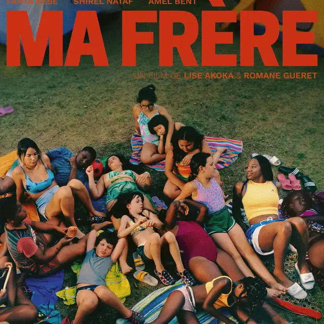 Cinéma Séances_Ax-les-Thermes