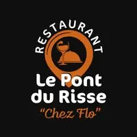 Le Pont du Risse - Chez Flo_Saint-Jeoire