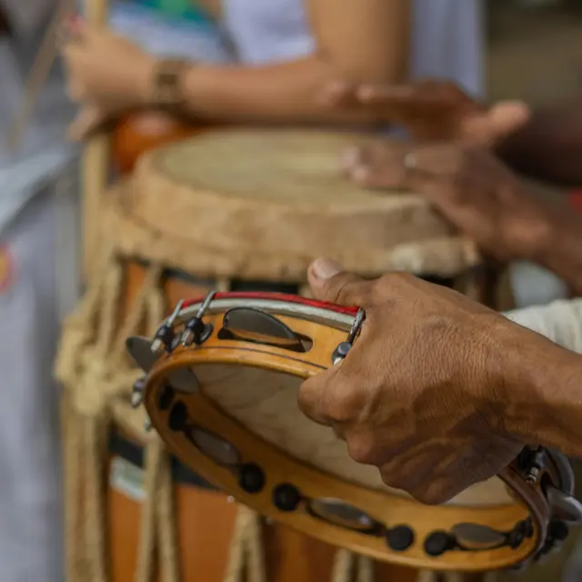 Vialas Sonore en fête!_Vialas