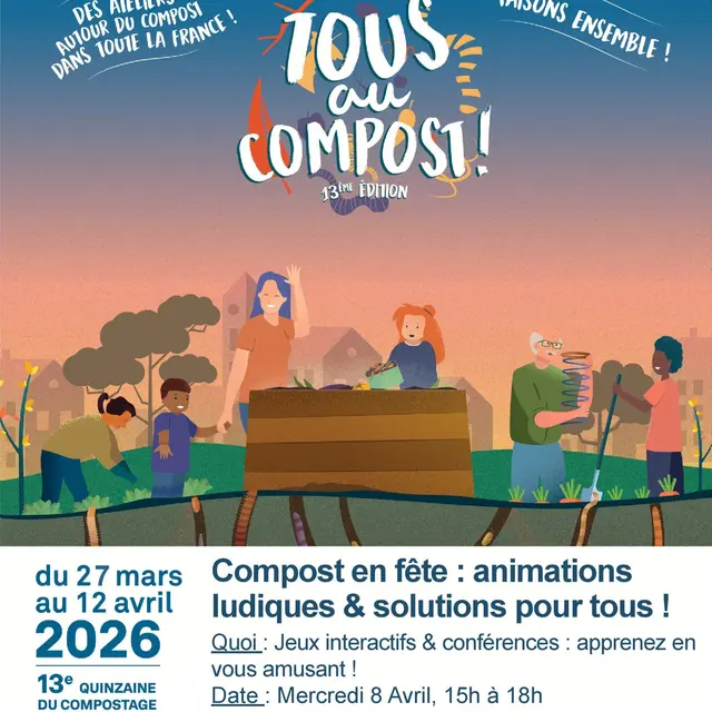 TOUS-AU-COMPOST-2026-AFFICHE-A3-SAORGE-08.04.2026-scaled.jpg