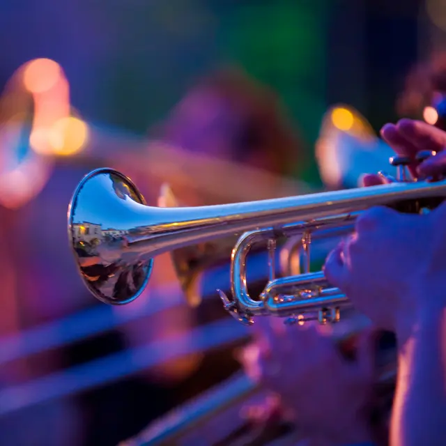 Concert de l'Orchestre Symphonique Olympe à Lauzerte_Lauzerte