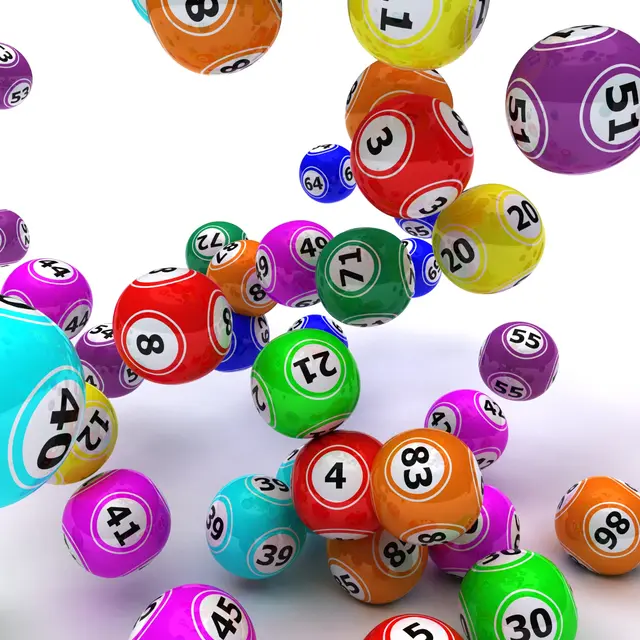 Loto de l’été_Monbéqui