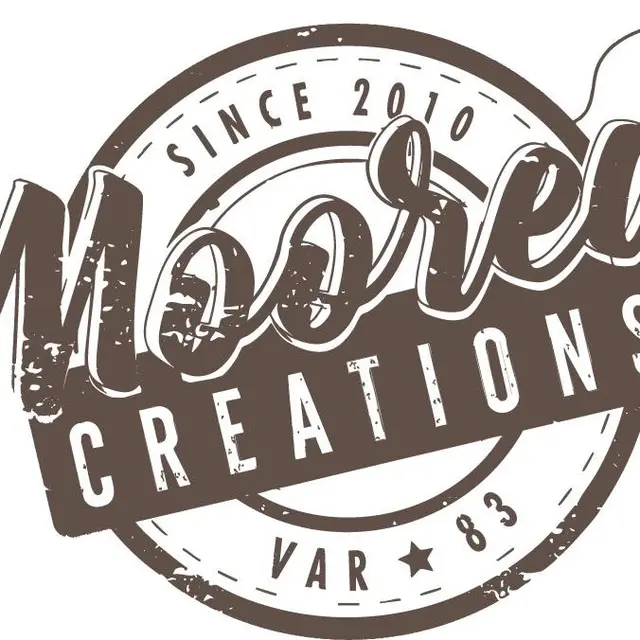 Moorea sellerie_Pierrefeu-du-Var