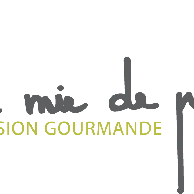 Boulangerie La mie de pain_Montech