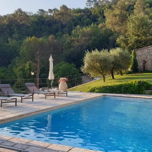 Véronique SAMMARTINO - Brignoles