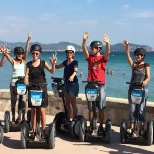 Segway Tours Marseille.jpg
