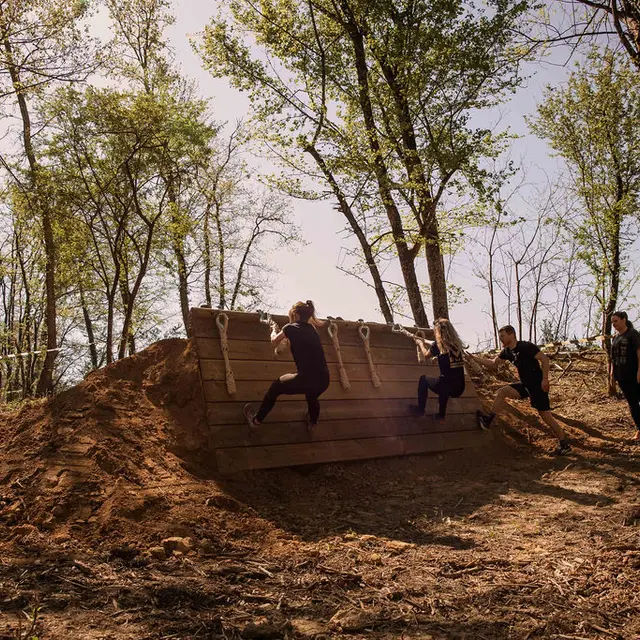 Mud Adventure_Montauban