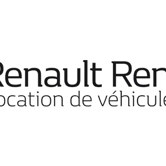 Renault Rent