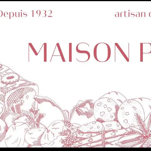 Charcuterie Payany Marseille