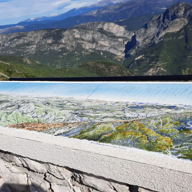 Table d'orientation_Gréolières