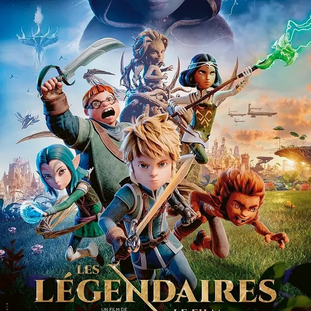 Cinéma séances_Tarascon-sur-Ariège