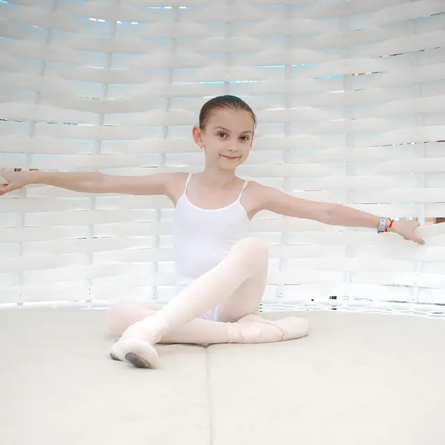 Eveil à la danse 3-5 ans_Laragne-Montéglin