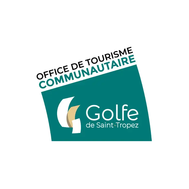 La Palmeraie_Cogolin