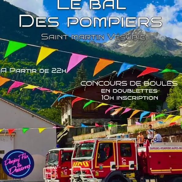 Journée festive_Saint-Martin-Vésubie