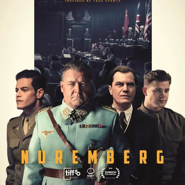 Cinéma séances_Tarascon-sur-Ariège