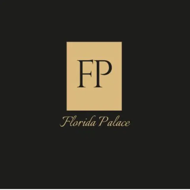Florida Palace_Marseille