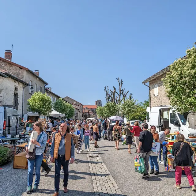 EVE_Brocante_foule