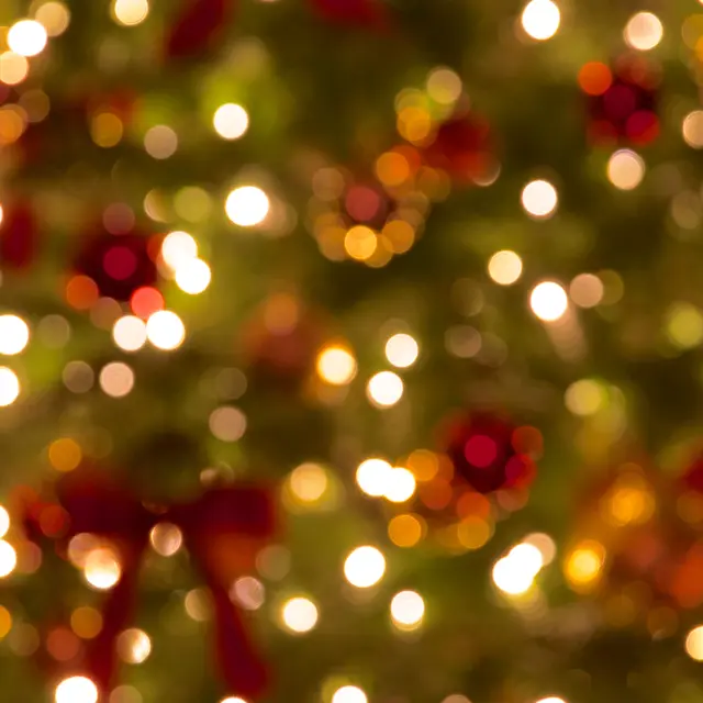 Illuminations de Noël - Tain l'Hermitage_Tain-l'Hermitage