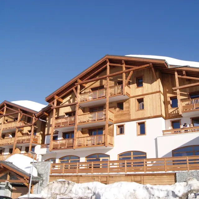 residence-tourisme-4-etoiles-les-saisies