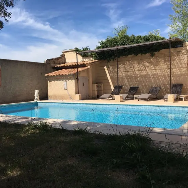 Villa_des_Carassins