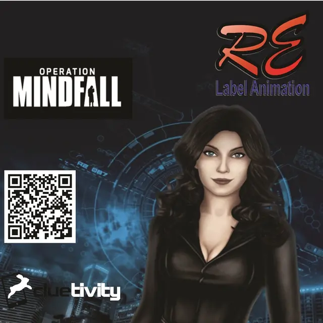 L'Opération Mindfall sur l'île de Ré