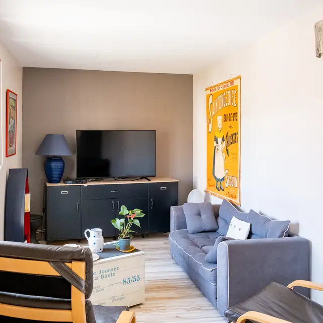 La Caravelle 4_Châtelaillon-Plage