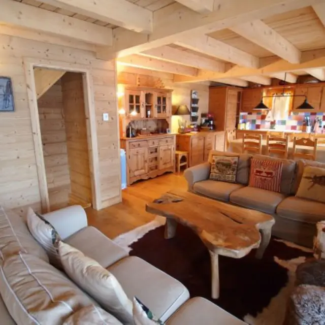 Nicolas immobilier_Isola 2000