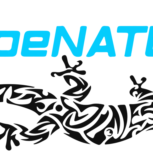 ExpéNATURE
