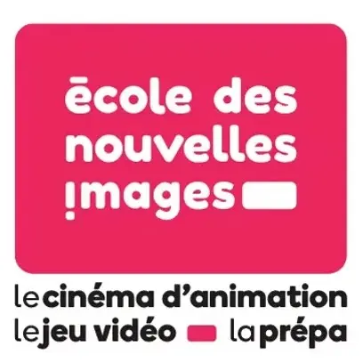 Journée Portes Ouvertes de l'Ecole des Nouvelles Images_Avignon