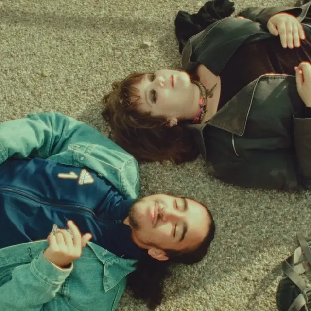 Selection Kino Delta 2025 | Fête du Court-Métrage_Arles