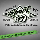 Sport Eco