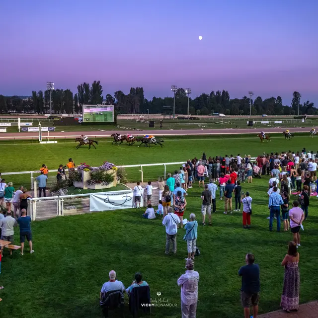 Hippodrome_Vichy