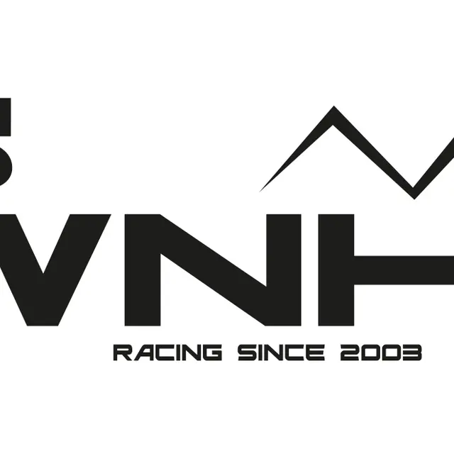 IXS European Downhill Cup_Les Orres