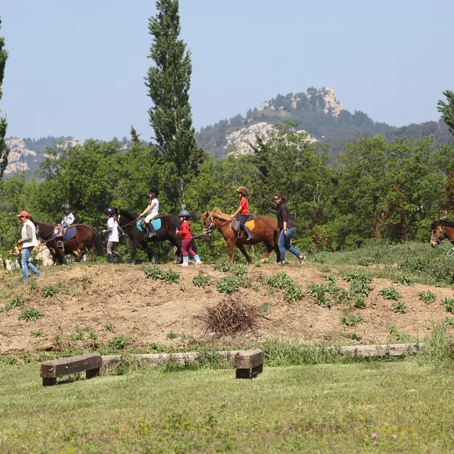 Poney_club_le_rouget_2