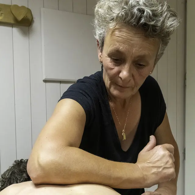 Amma Assis_Ceillac