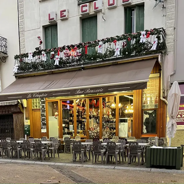 2022.Comptoirdesnégociants